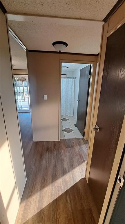 653 Road 21 N/A — photo 14