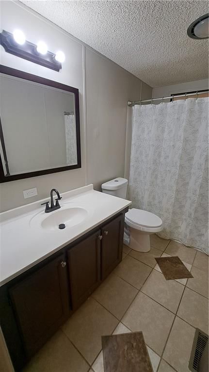 653 Road 21 N/A — photo 15