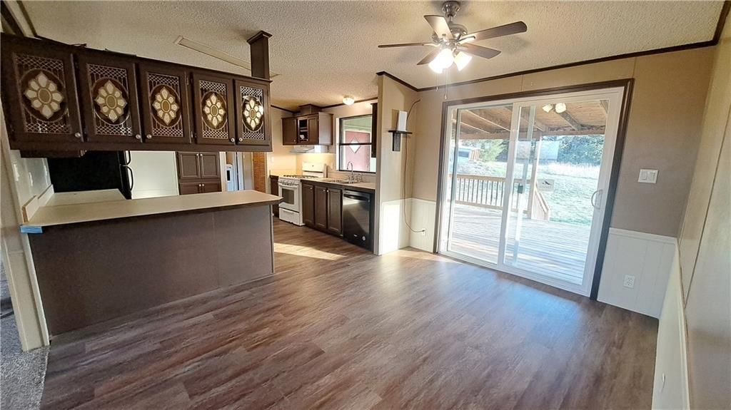 653 Road 21 N/A — photo 16