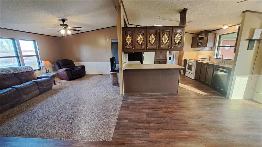 653 Road 21 N/A — photo 17