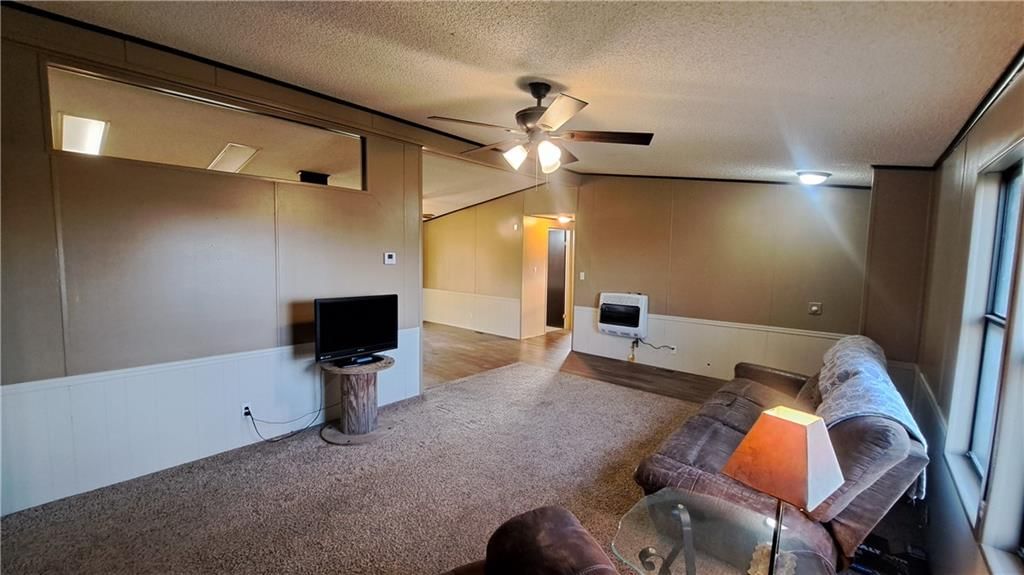 653 Road 21 N/A — photo 18