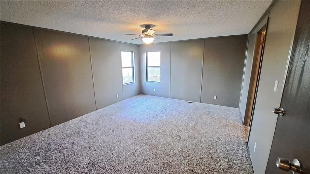 653 Road 21 N/A — photo 19