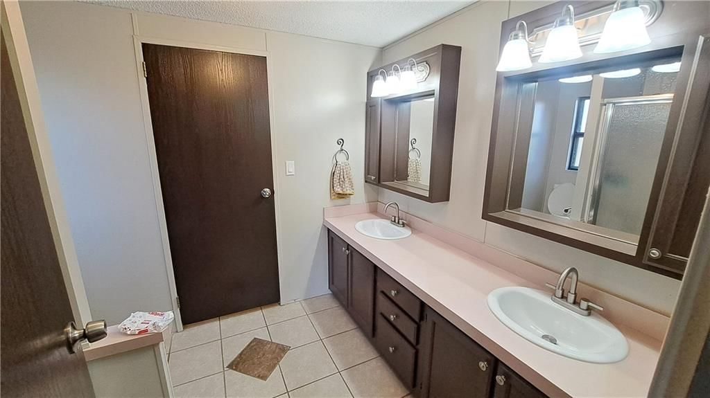 653 Road 21 N/A — photo 20