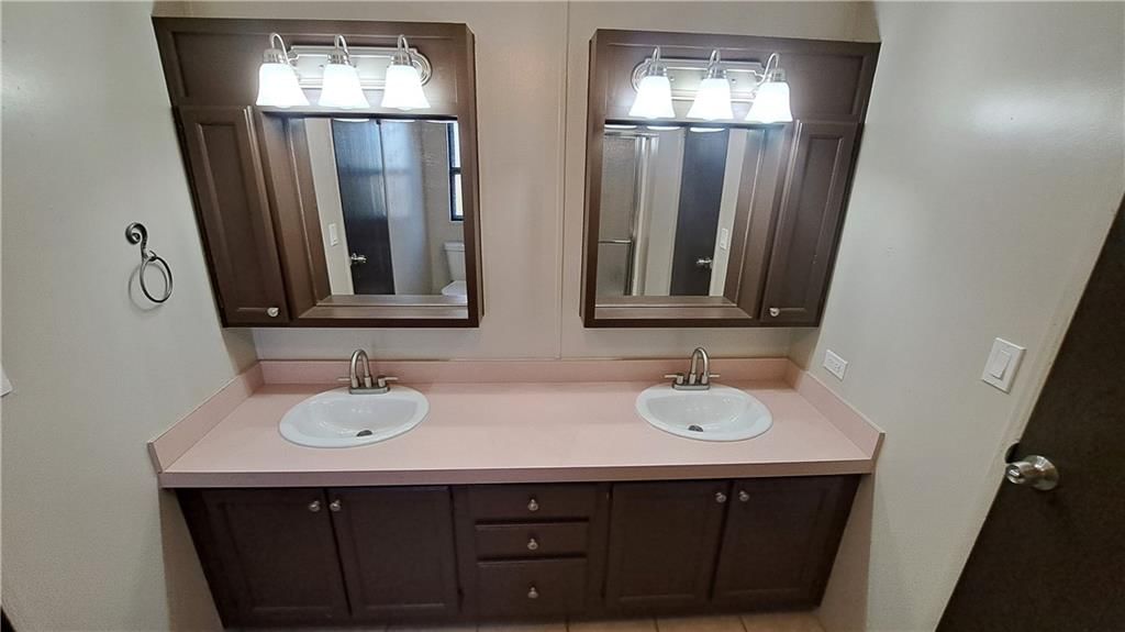 653 Road 21 N/A — photo 21