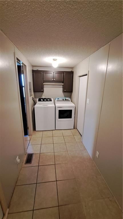653 Road 21 N/A — photo 23