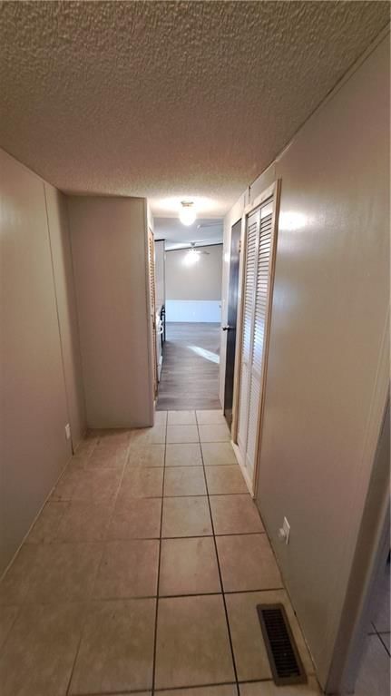 653 Road 21 N/A — photo 24