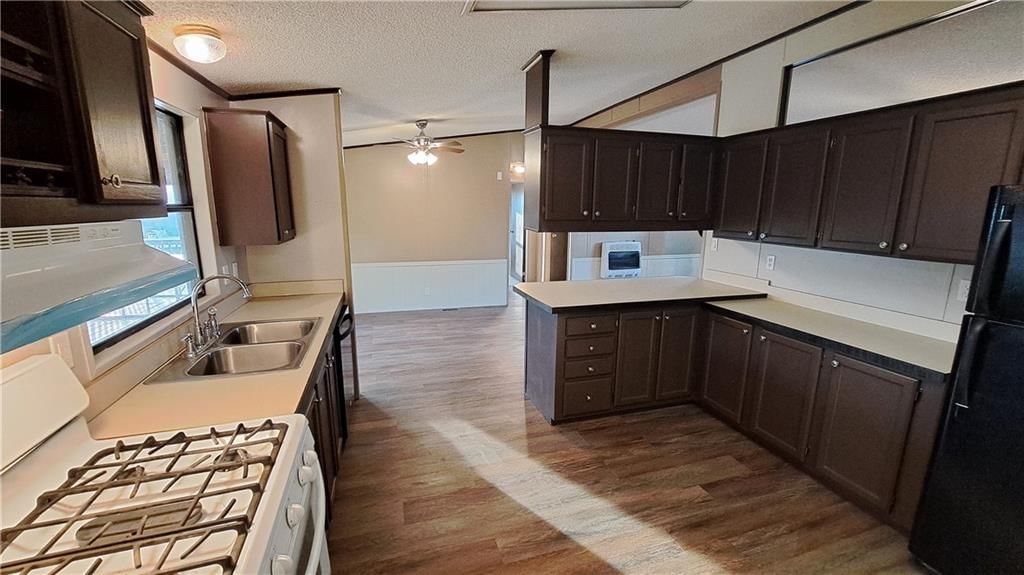 653 Road 21 N/A — photo 25