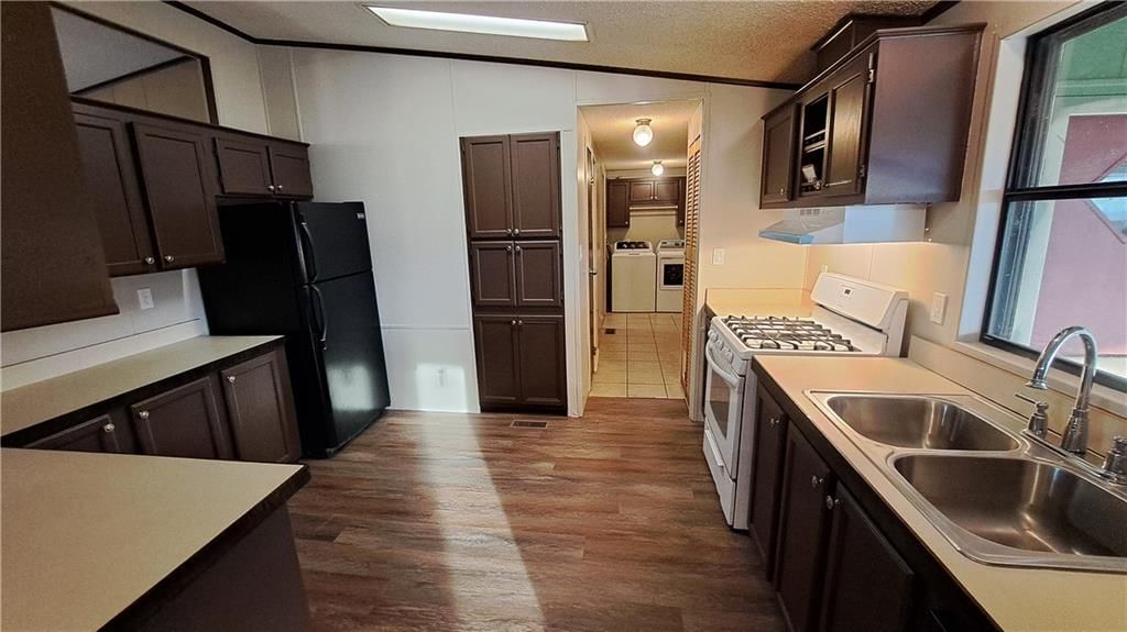653 Road 21 N/A — photo 26