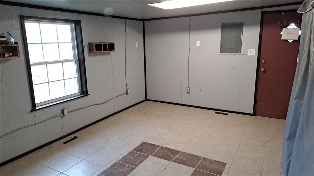 653 Road 21 N/A — photo 28