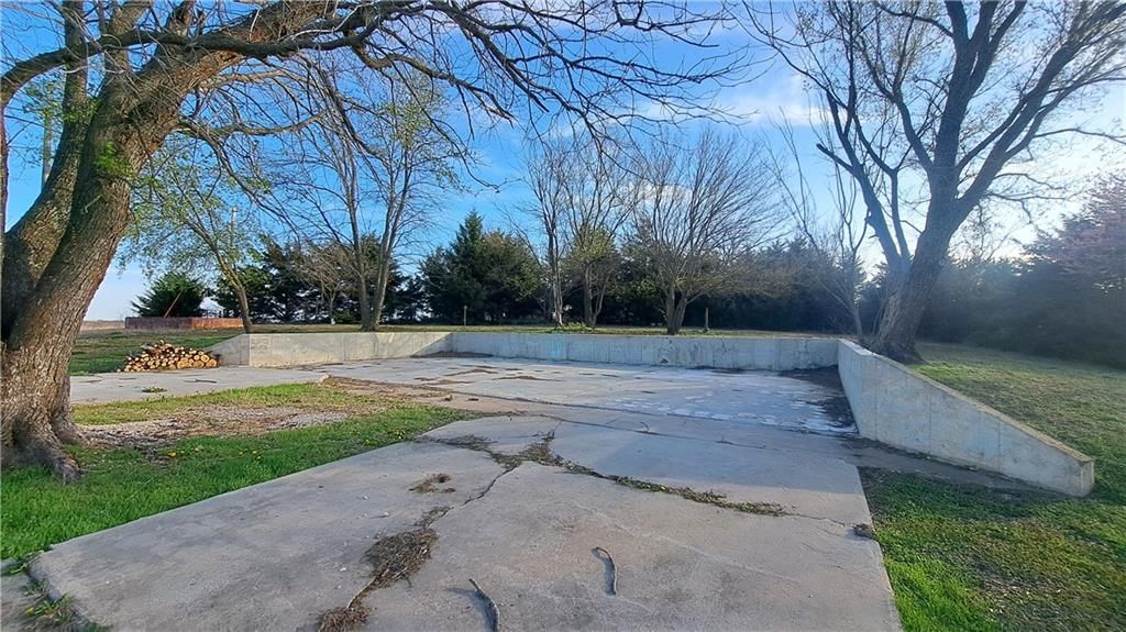 653 Road 21 N/A — photo 29
