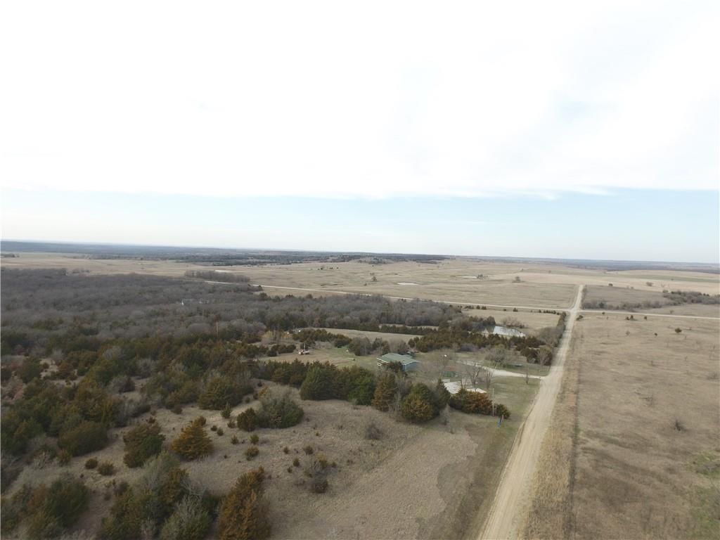 653 Road 21 N/A — photo 34