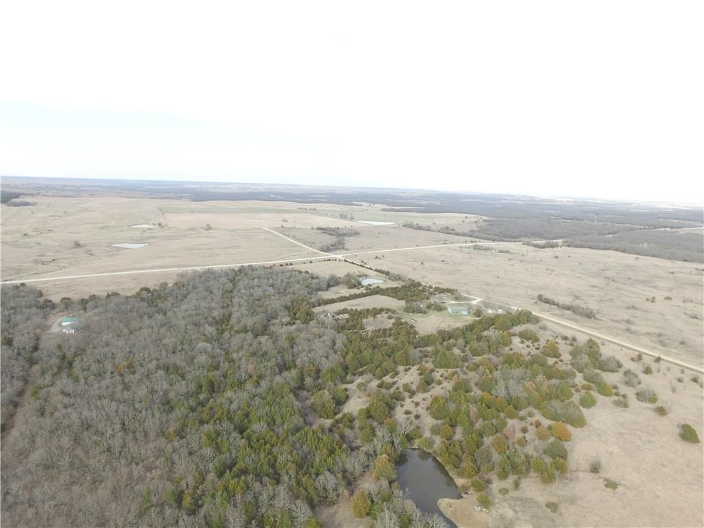 653 Road 21 N/A — photo 36