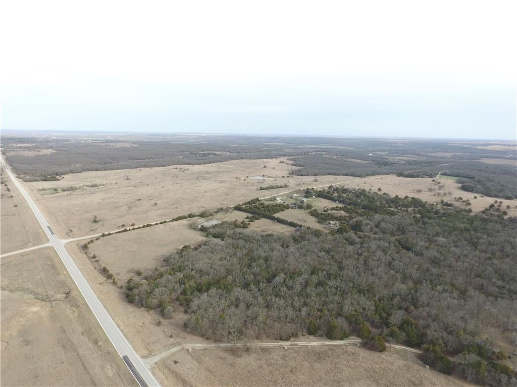 653 Road 21 N/A — photo 38