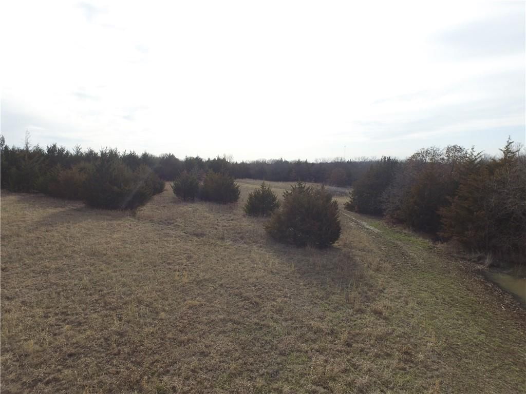 653 Road 21 N/A — photo 51