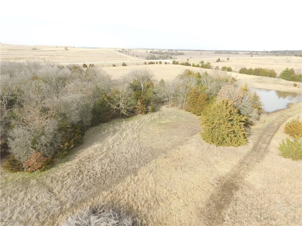 653 Road 21 N/A — photo 59