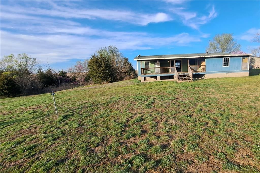 653 Road 21 N/A — photo 8