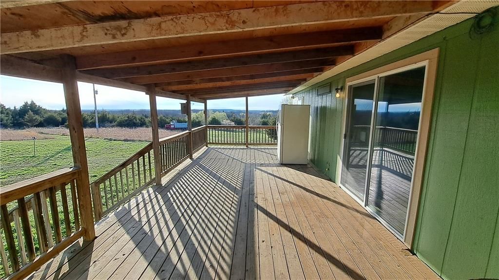 653 Road 21 N/A — photo 10
