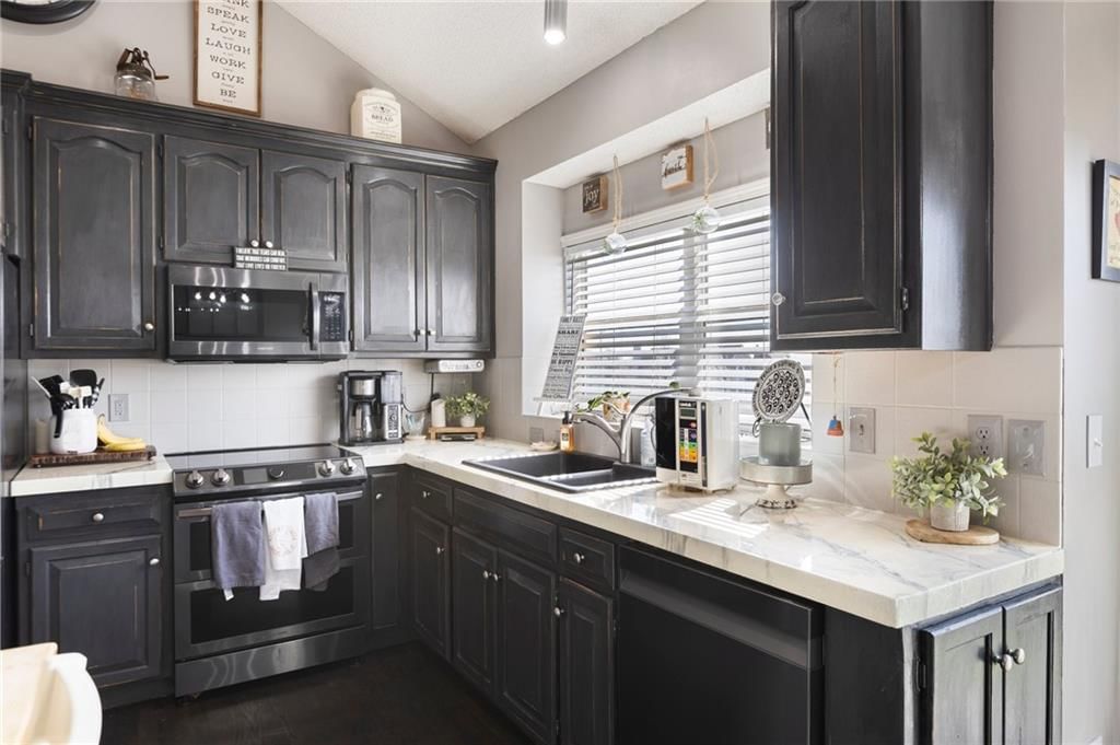 20807 S BARKER Road — photo 12