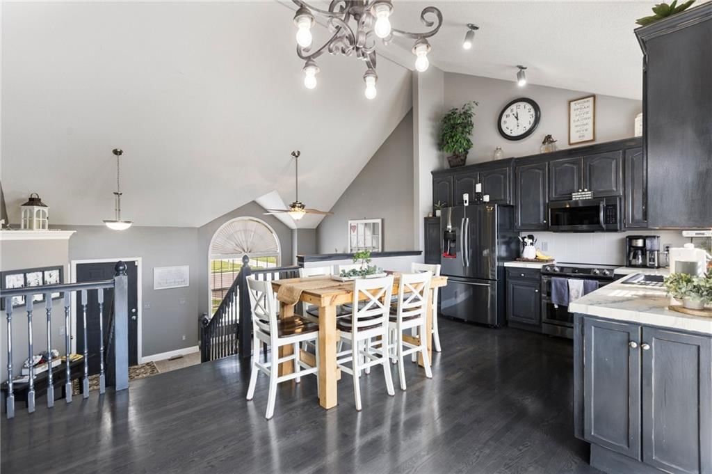 20807 S BARKER Road — photo 14