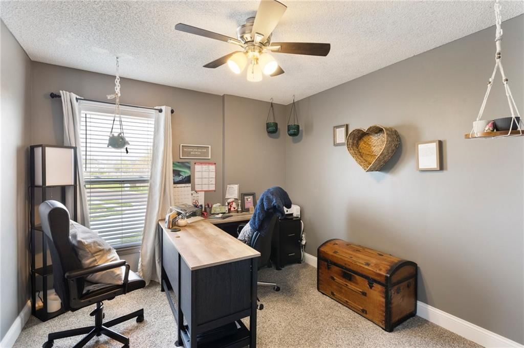 20807 S BARKER Road — photo 17