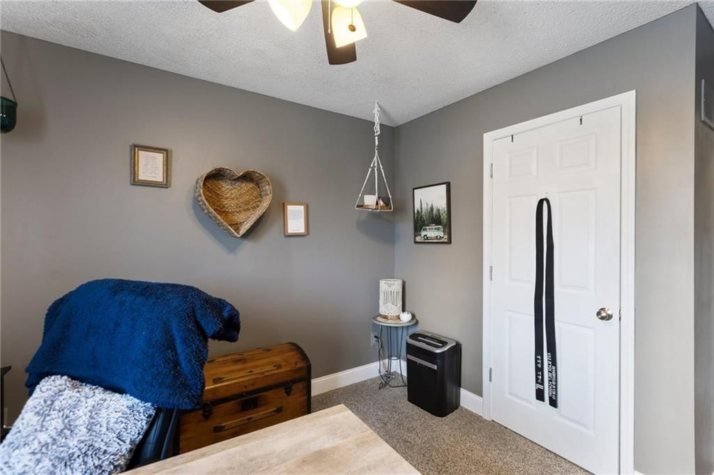20807 S BARKER Road — photo 18