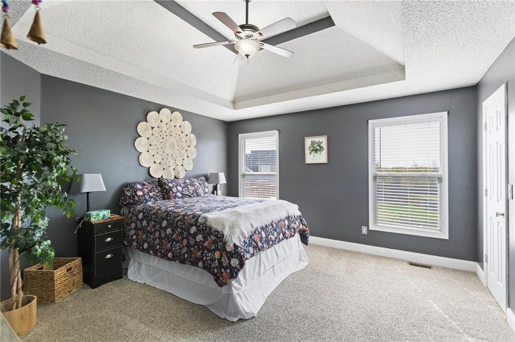 20807 S BARKER Road — photo 19