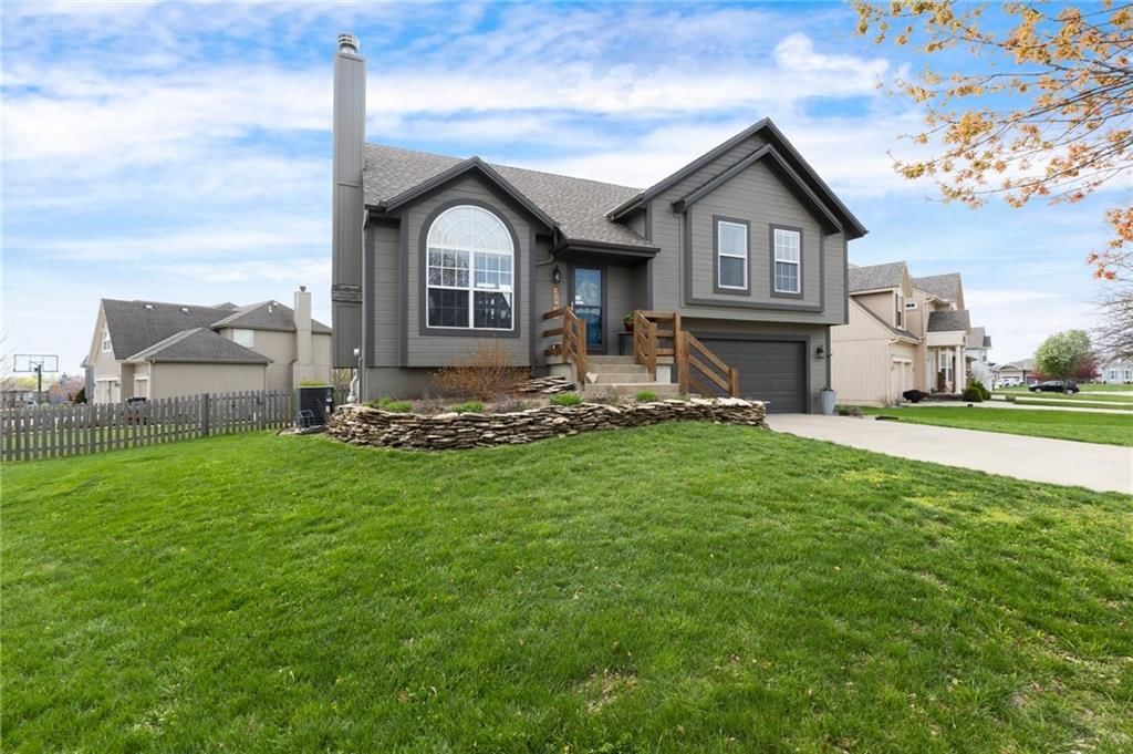 20807 S BARKER Road — photo 3