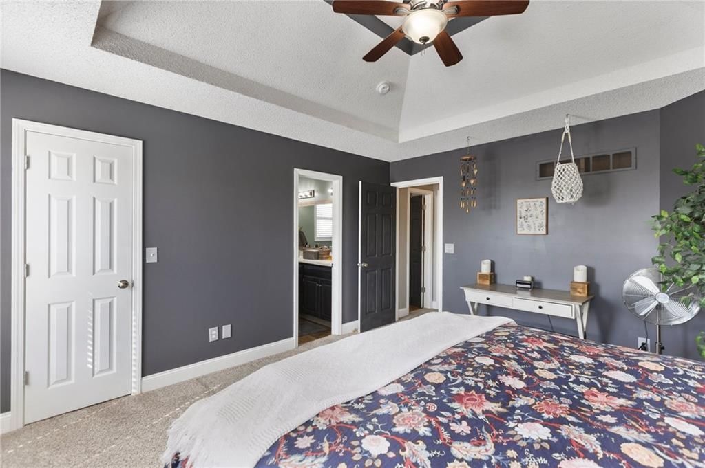 20807 S BARKER Road — photo 21