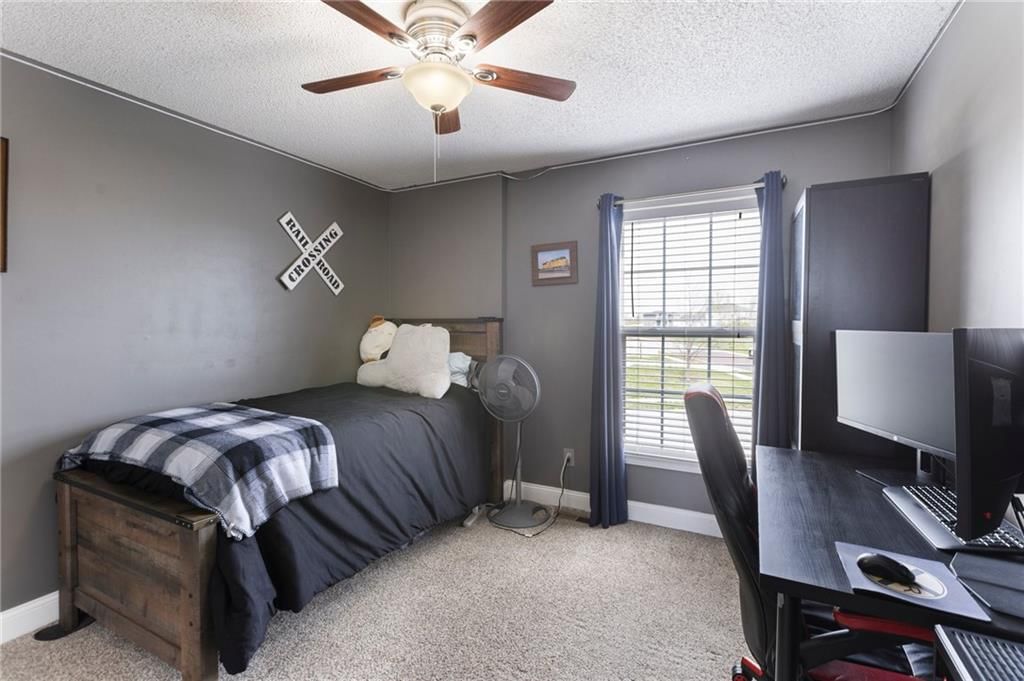 20807 S BARKER Road — photo 24