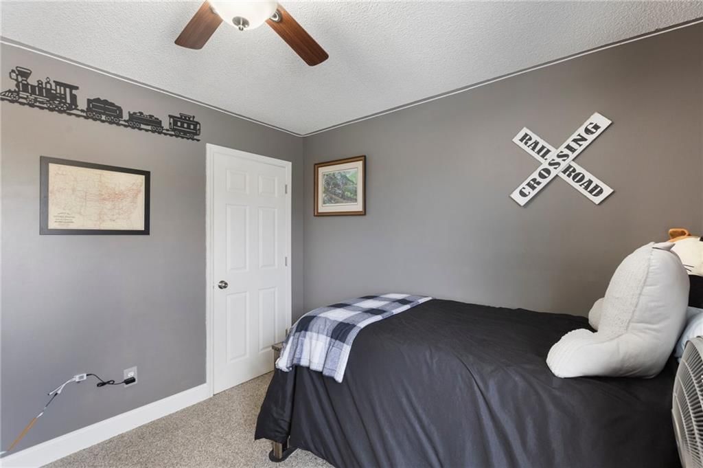 20807 S BARKER Road — photo 25
