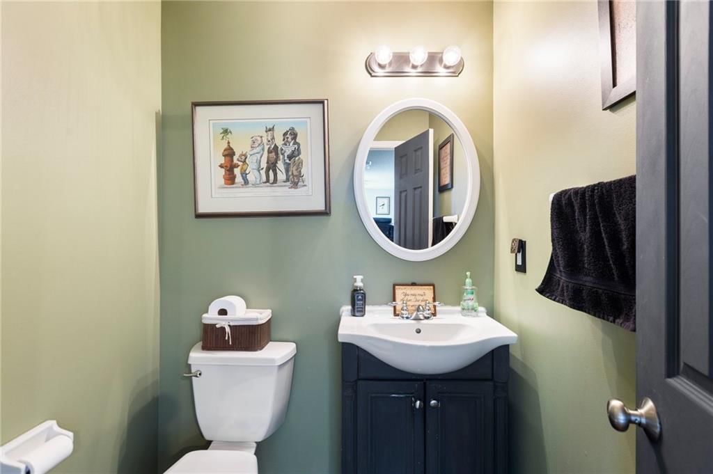 20807 S BARKER Road — photo 30