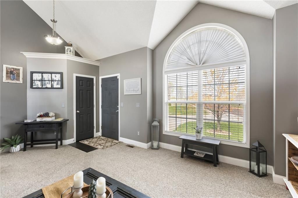 20807 S BARKER Road — photo 4