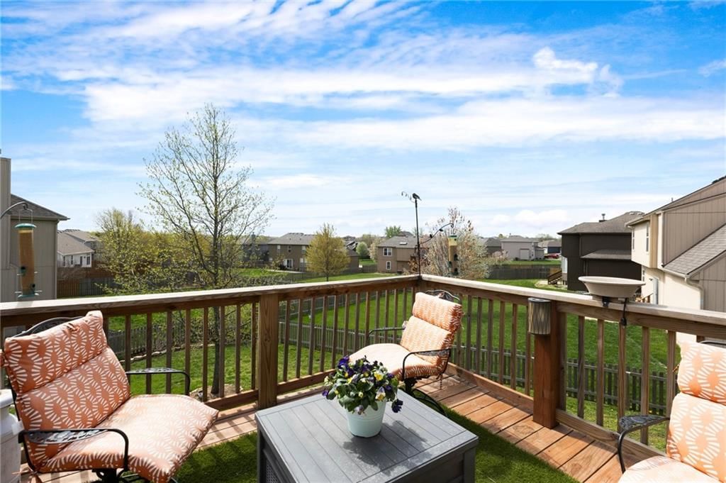 20807 S BARKER Road — photo 31