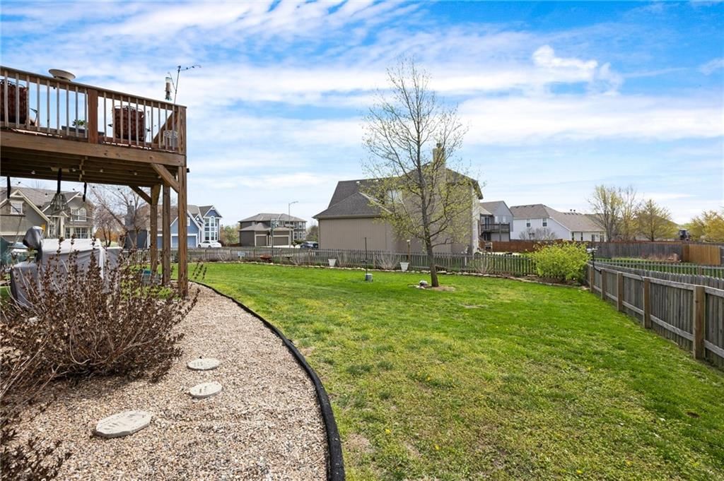 20807 S BARKER Road — photo 33