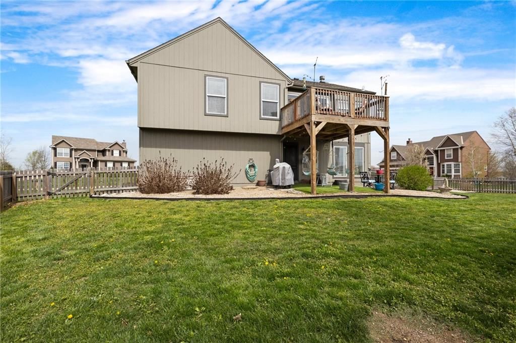 20807 S BARKER Road — photo 34