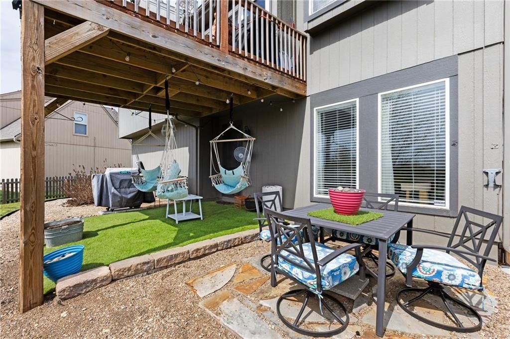 20807 S BARKER Road — photo 38