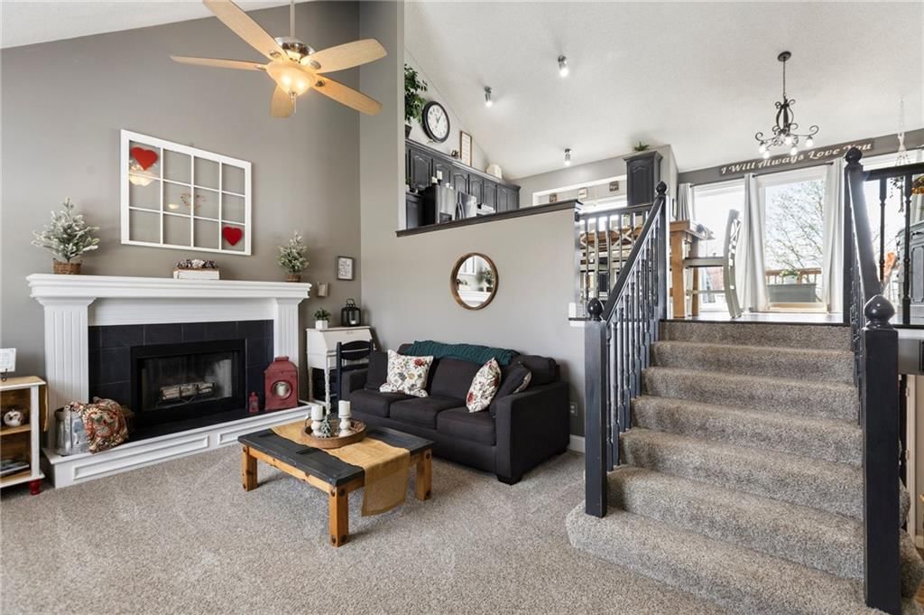 20807 S BARKER Road — photo 7