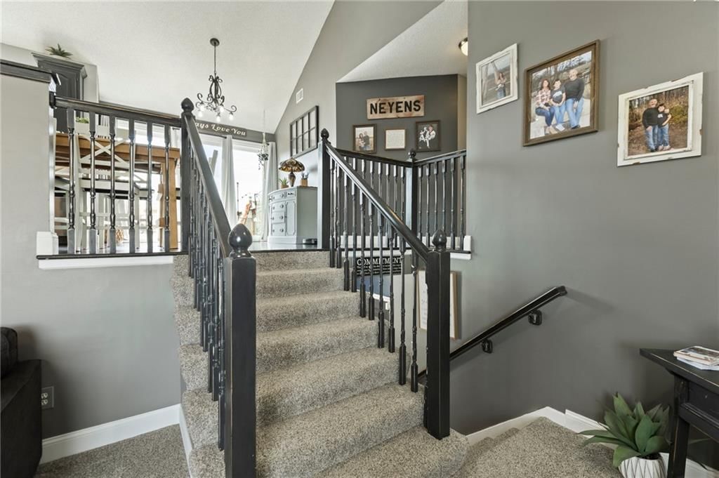 20807 S BARKER Road — photo 9