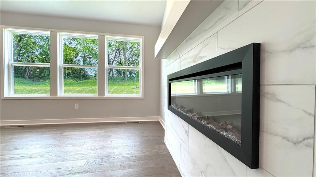 1001 Branchwood Lane — photo 6
