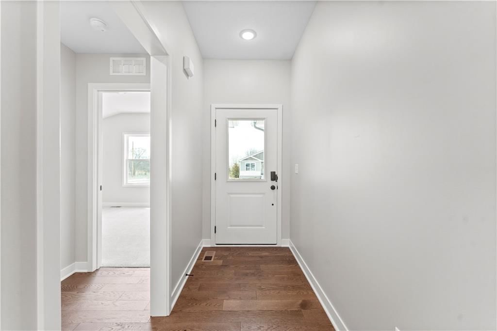 1001 Branchwood Lane — photo 7
