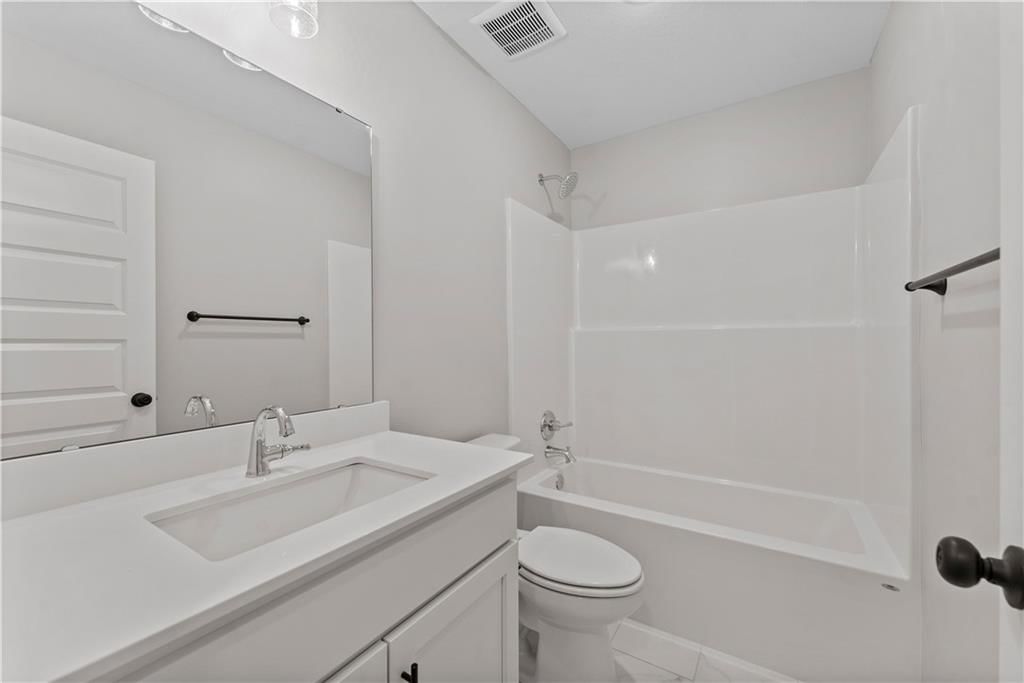 1001 Branchwood Lane — photo 8
