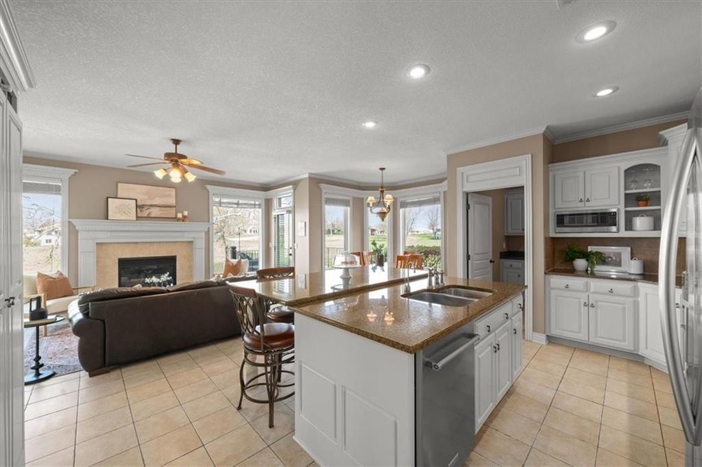 10122 N Montgall Avenue — photo 15