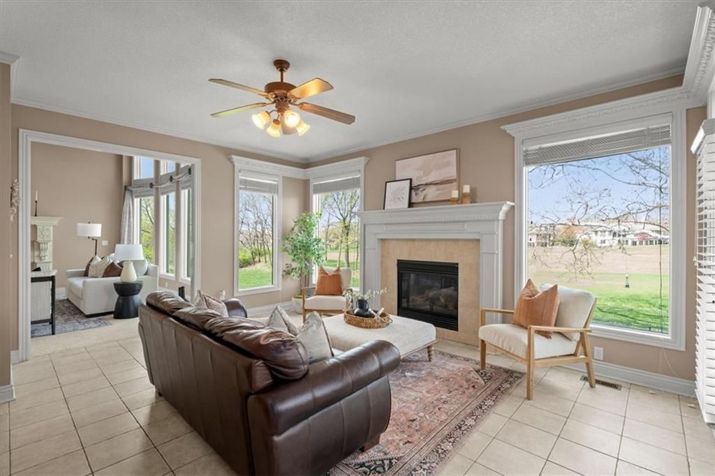 10122 N Montgall Avenue — photo 17