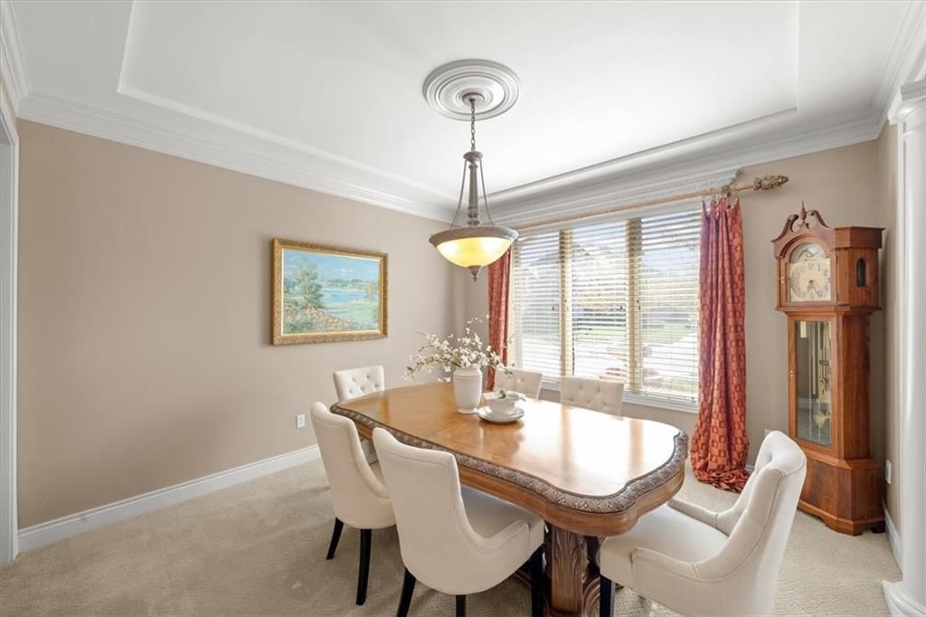 10122 N Montgall Avenue — photo 18