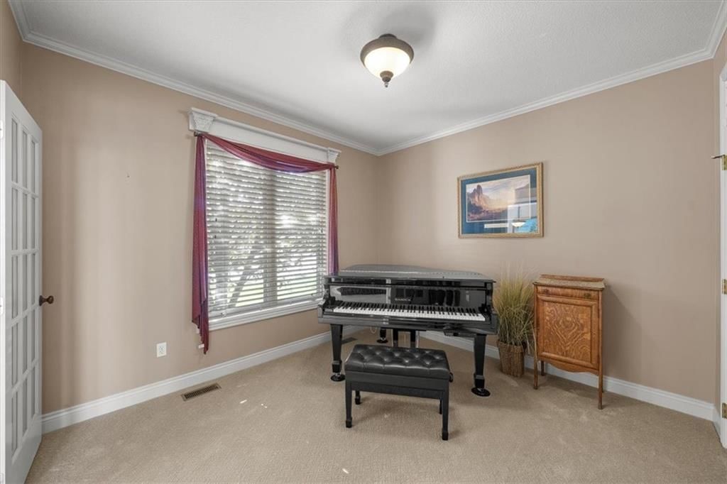10122 N Montgall Avenue — photo 20