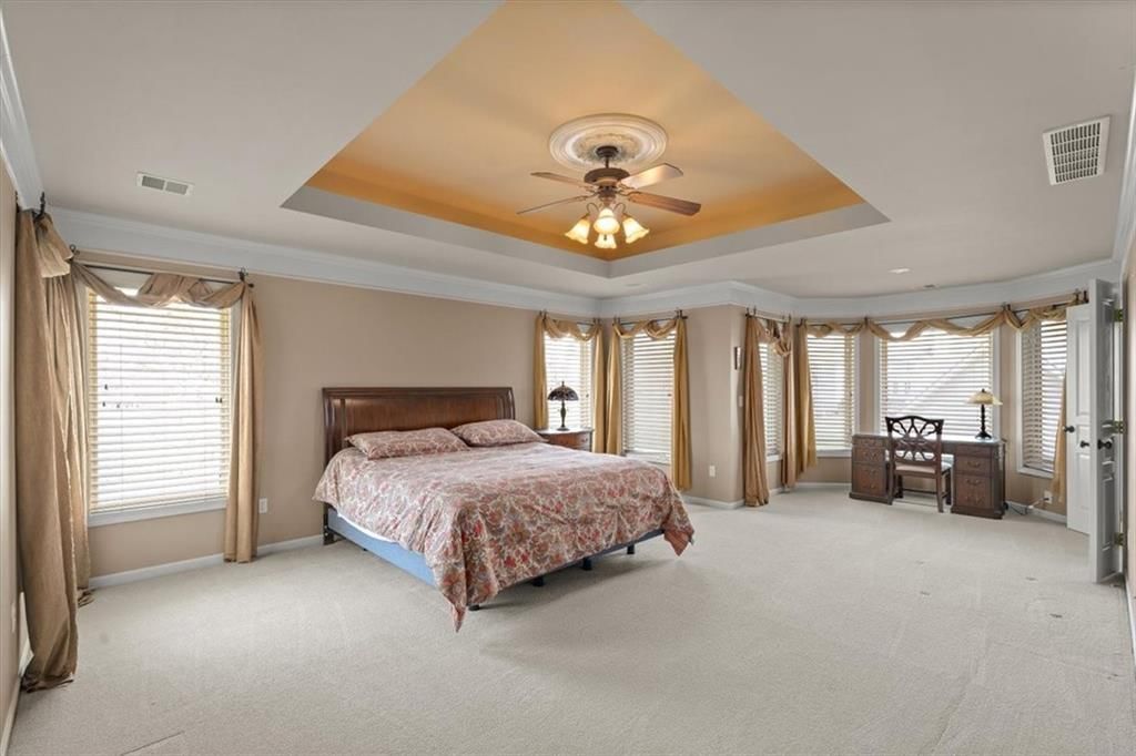 10122 N Montgall Avenue — photo 23