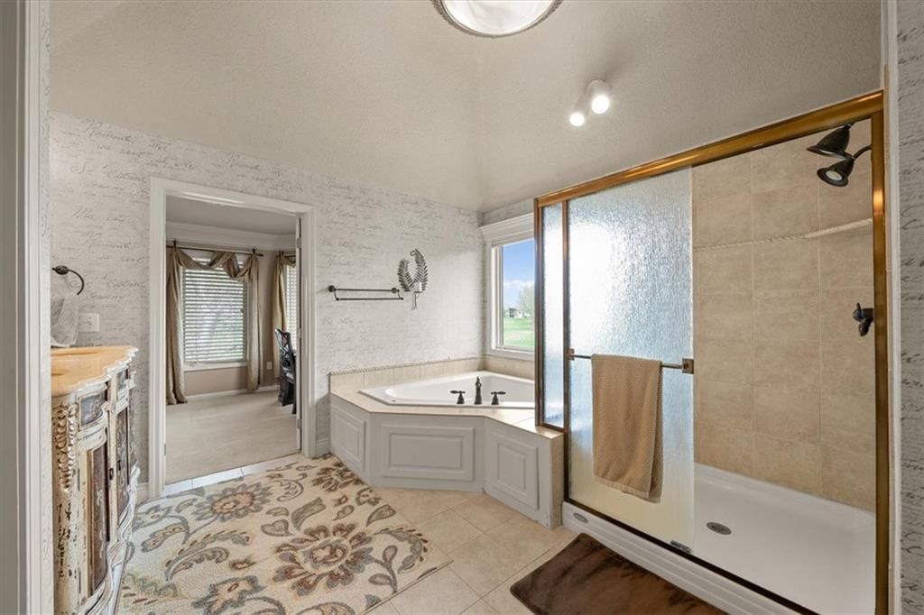 10122 N Montgall Avenue — photo 25