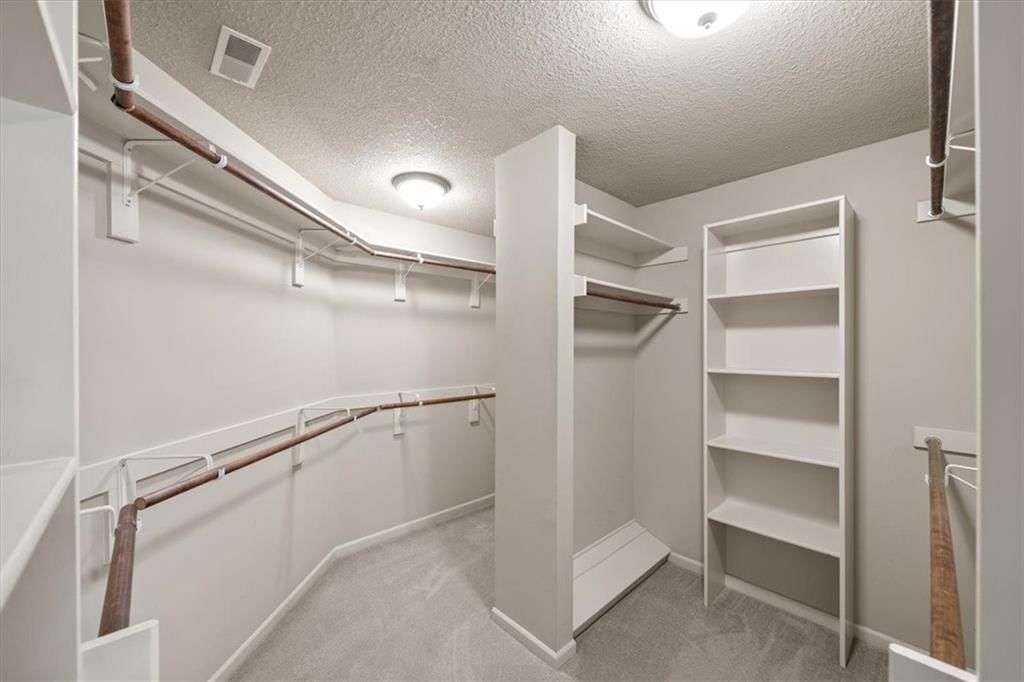 10122 N Montgall Avenue — photo 26