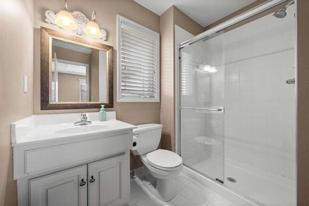 10122 N Montgall Avenue — photo 32