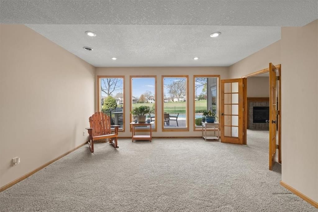 10122 N Montgall Avenue — photo 33
